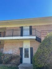 MLS #21068815 image #0