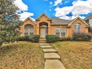 MLS #21068818 image #0