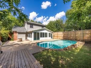 MLS #21068819 image #0