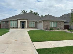 MLS #21068826 image #0