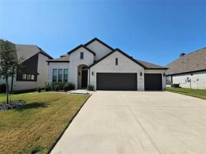 MLS #21068840 image #0