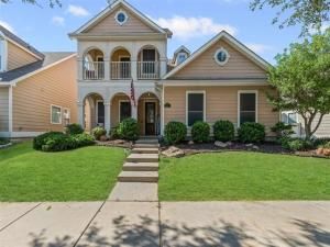 MLS #21068841 image #0