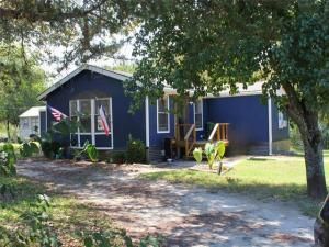 MLS #21068842 image #0