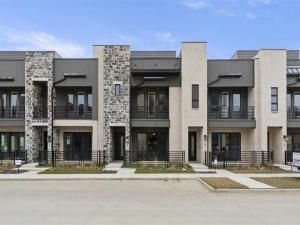 MLS #21068844 image #0