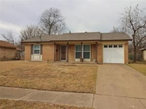 MLS #21068853 image #0