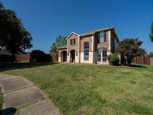 MLS #21068854 image #0