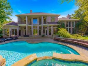 MLS #21068855 image #0