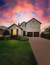 MLS #21068862 image #0