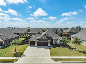 MLS #21068872 image #0