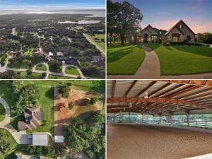 MLS #21068873 image #0