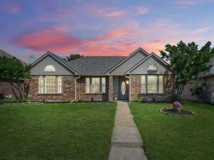 MLS #21068875 image #0