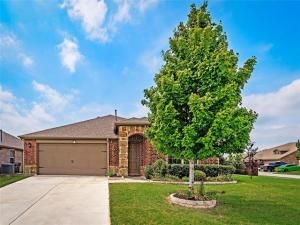 MLS #21068884 image #0