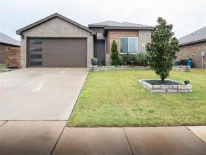 MLS #21068906 image #0