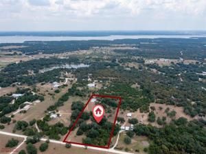 MLS #21068907 image #0