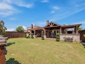 MLS #21068921 image #0