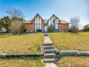 MLS #21068929 image #0