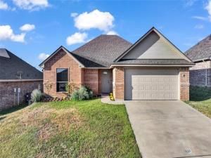 MLS #21068962 image #0