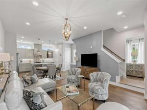 MLS #21068964 image #0