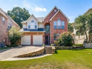 MLS #21068969 image #0