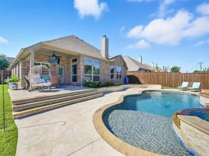 MLS #21068985 image #0