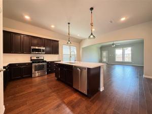 MLS #21068986 image #0