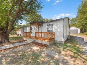 MLS #21068987 image #0