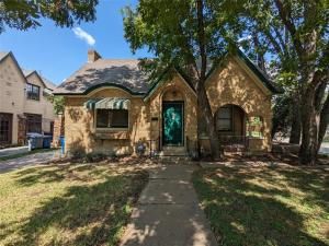 MLS #21068993 image #0