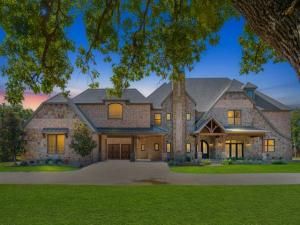 MLS #21068995 image #0