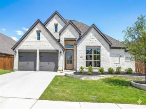 MLS #21068996 image #0