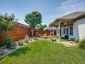 MLS #21068998 image #0