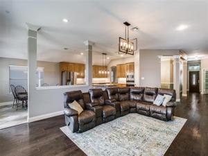 MLS #21068998 image #0