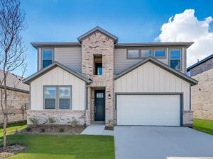 MLS #21069023 image #0