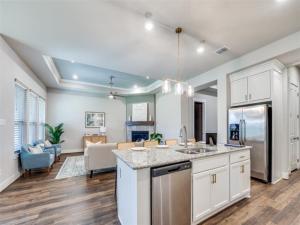 MLS #21069042 image #0