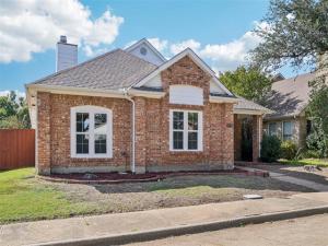 MLS #21069043 image #0