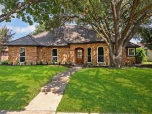 MLS #21069062 image #0