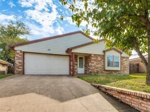 MLS #21069084 image #0