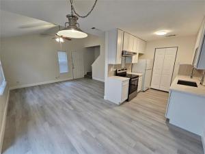 MLS #21069089 image #0