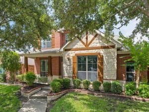 MLS #21069096 image #0