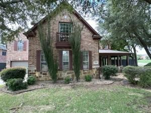 MLS #21069098 image #0