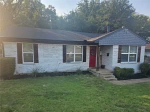 MLS #21069105 image #0