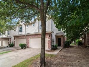 MLS #21069113 image #0