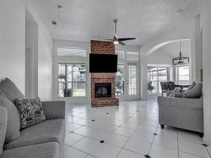 MLS #21069124 image #0