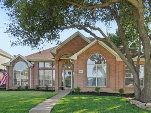 MLS #21069128 image #0