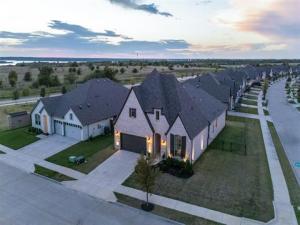 MLS #21069142 image #0