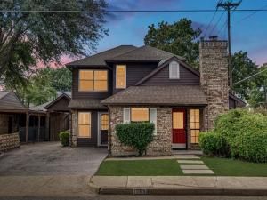 MLS #21069152 image #0