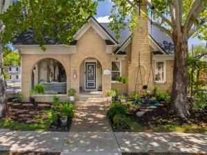 MLS #21069163 image #0