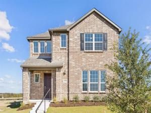 MLS #21069168 image #0