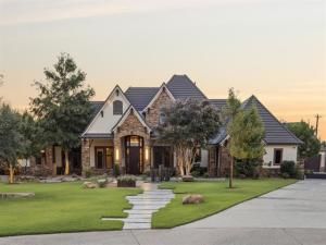 MLS #21069170 image #0