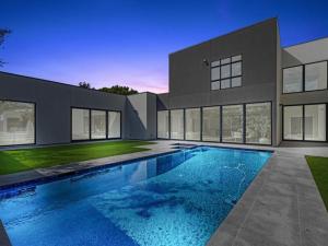 MLS #21069179 image #0