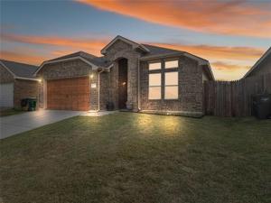 MLS #21069186 image #0